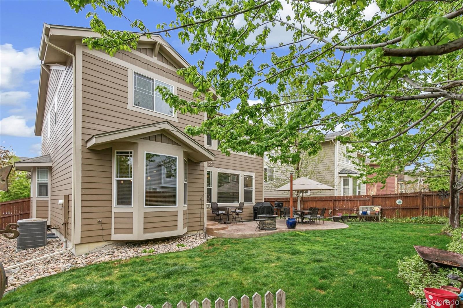 MLS Image #32 for 21074 e hampden place,aurora, Colorado