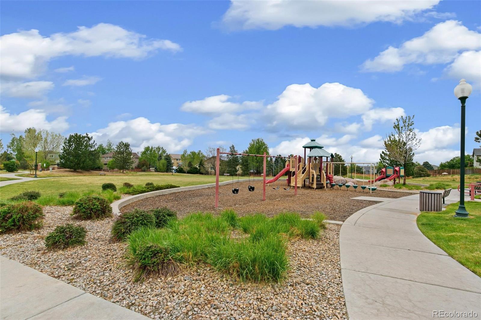 MLS Image #33 for 21074 e hampden place,aurora, Colorado