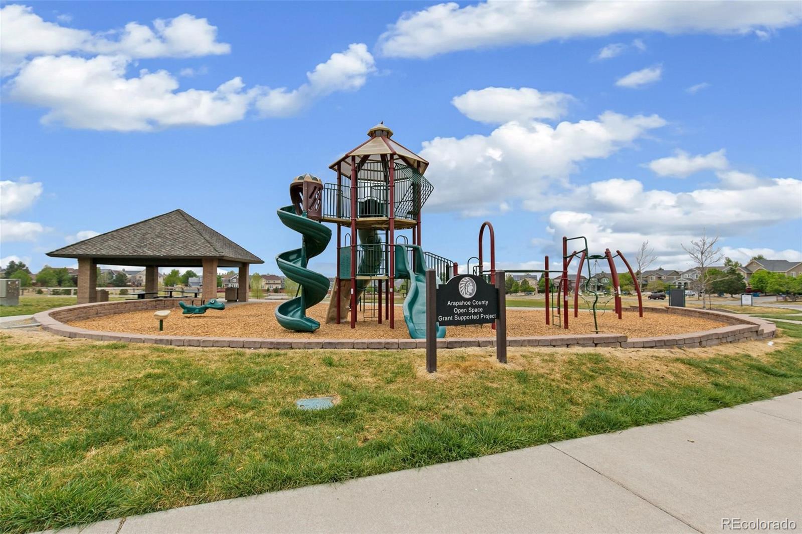 MLS Image #34 for 21074 e hampden place,aurora, Colorado
