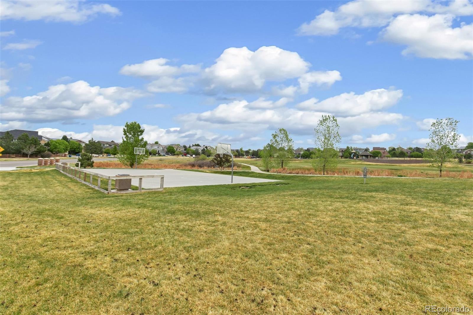 MLS Image #35 for 21074 e hampden place,aurora, Colorado