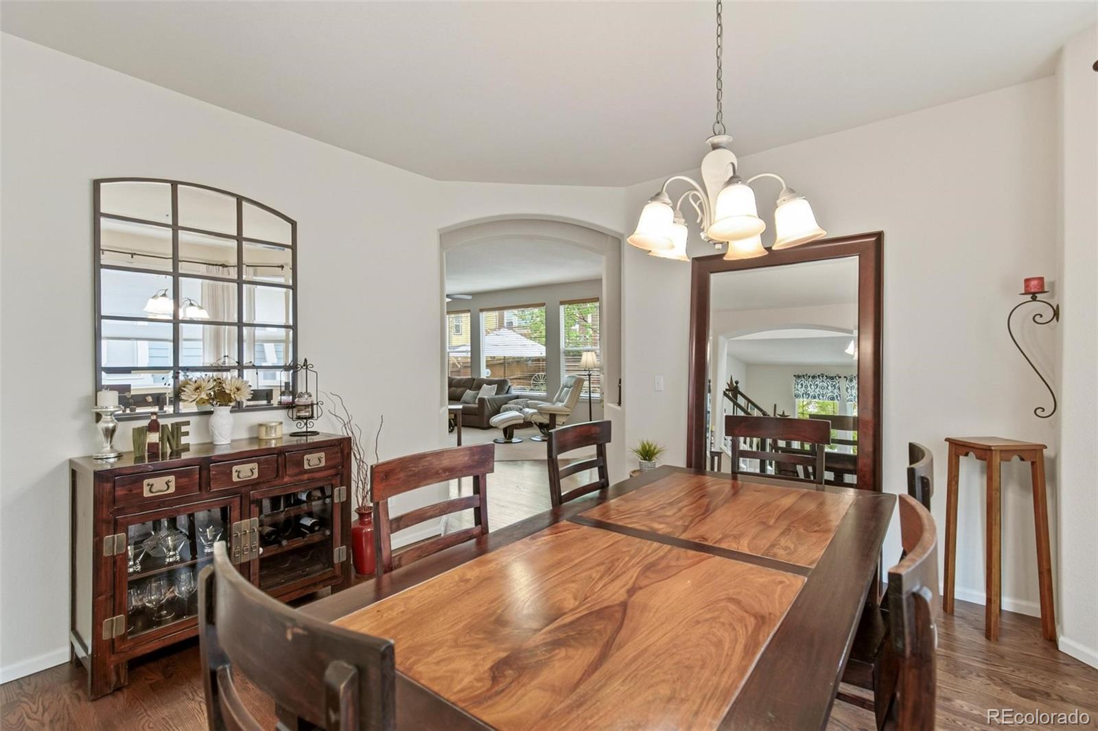 MLS Image #4 for 21074 e hampden place,aurora, Colorado