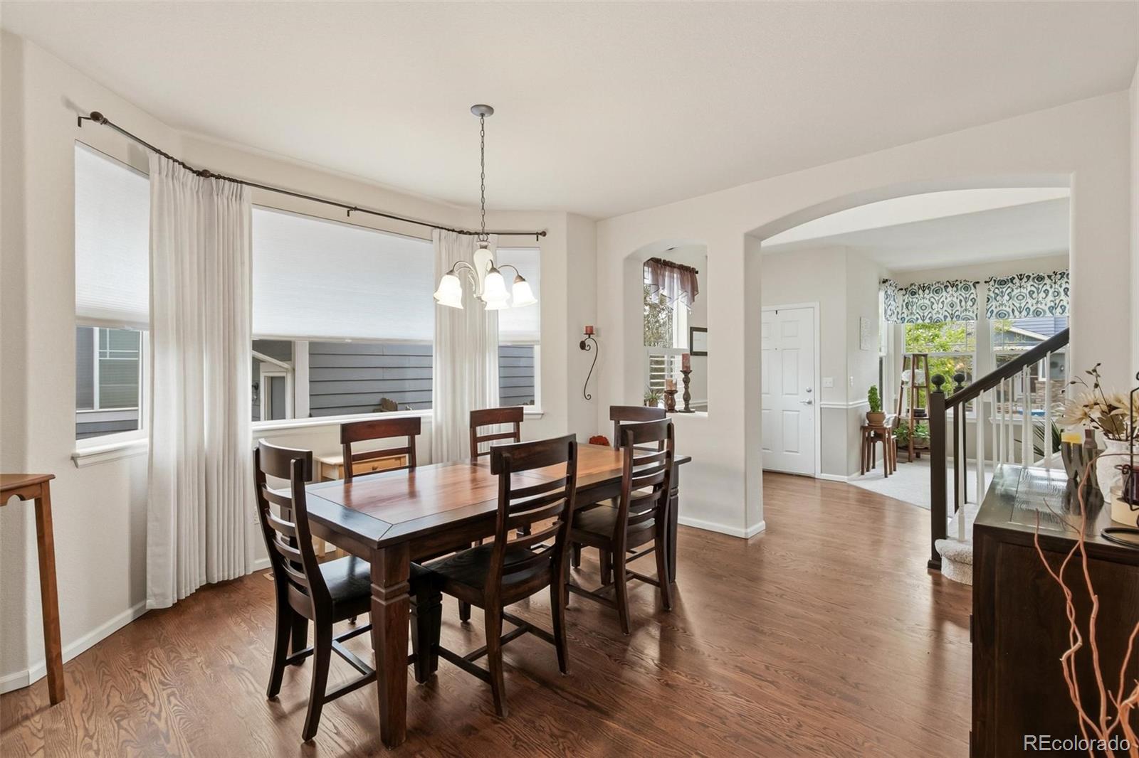 MLS Image #5 for 21074 e hampden place,aurora, Colorado