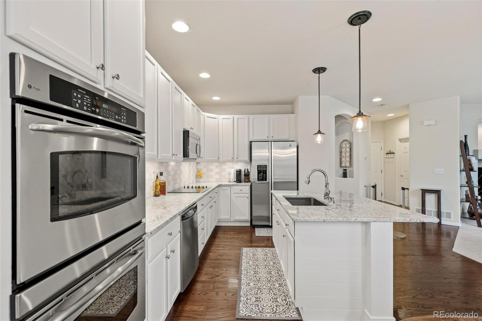MLS Image #9 for 21074 e hampden place,aurora, Colorado