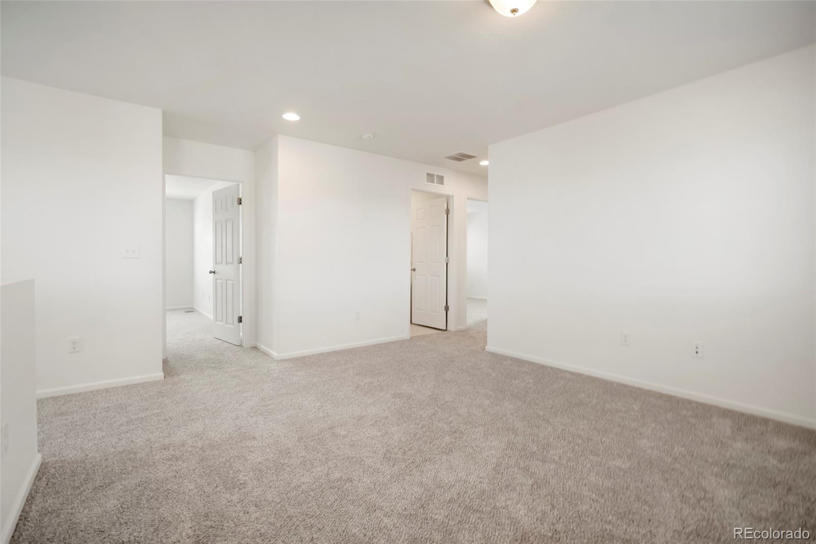 MLS Image #13 for 6318  vista cliff loop,castle rock, Colorado