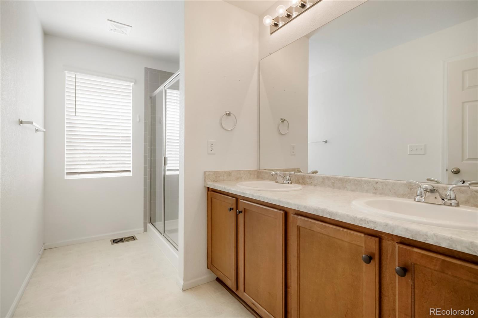 MLS Image #15 for 6318  vista cliff loop,castle rock, Colorado