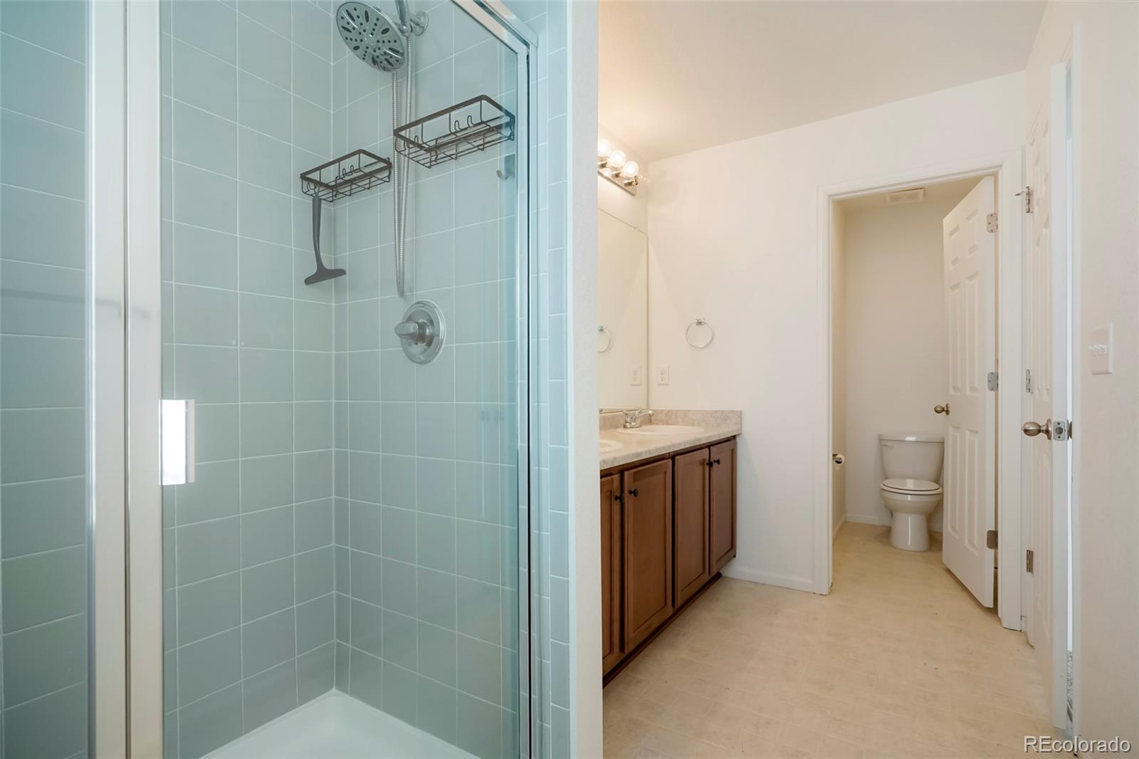 MLS Image #16 for 6318  vista cliff loop,castle rock, Colorado
