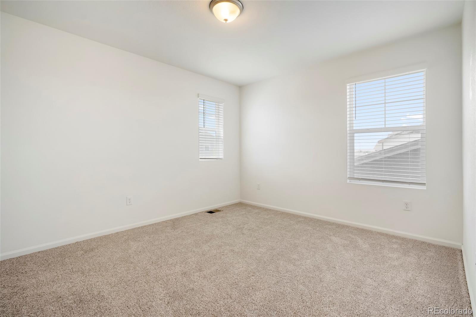 MLS Image #18 for 6318  vista cliff loop,castle rock, Colorado