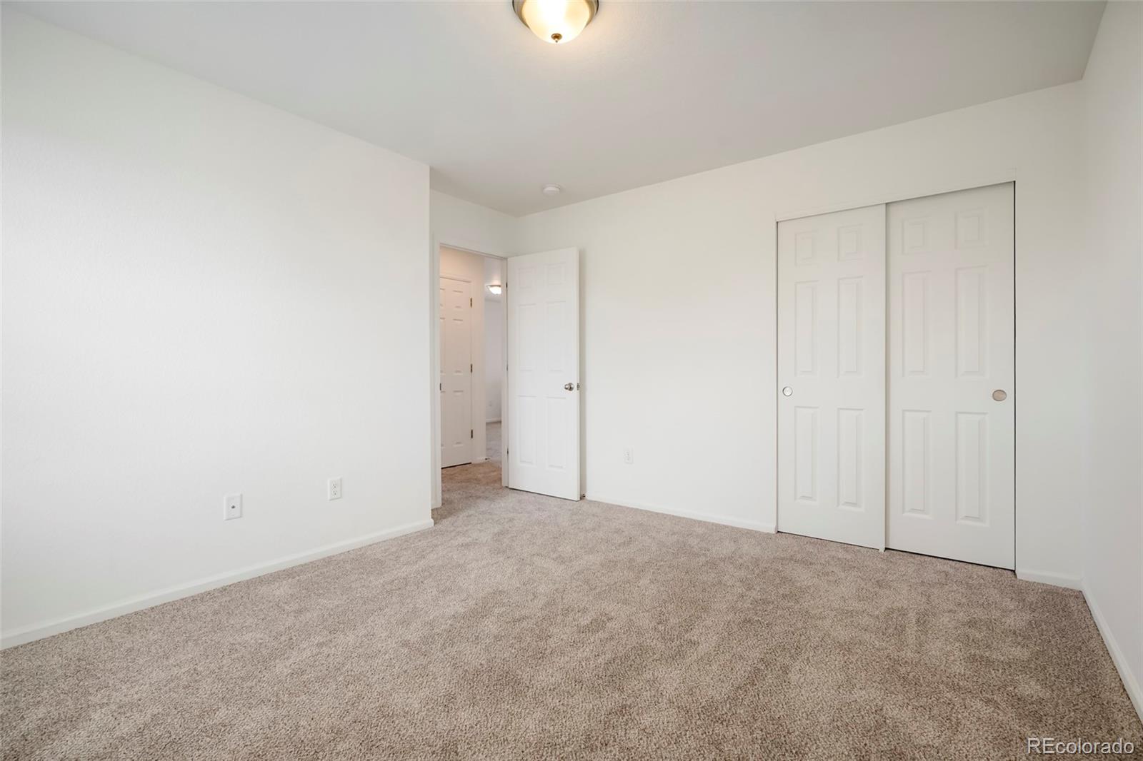 MLS Image #19 for 6318  vista cliff loop,castle rock, Colorado