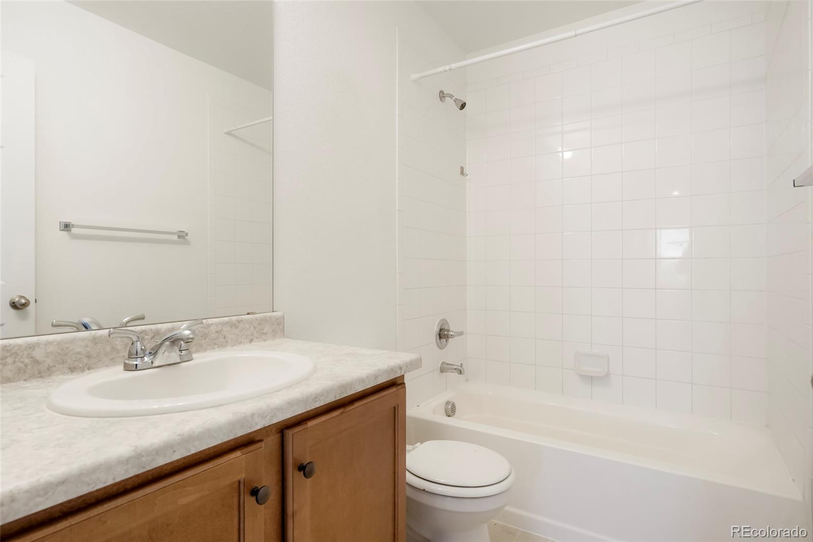 MLS Image #20 for 6318  vista cliff loop,castle rock, Colorado