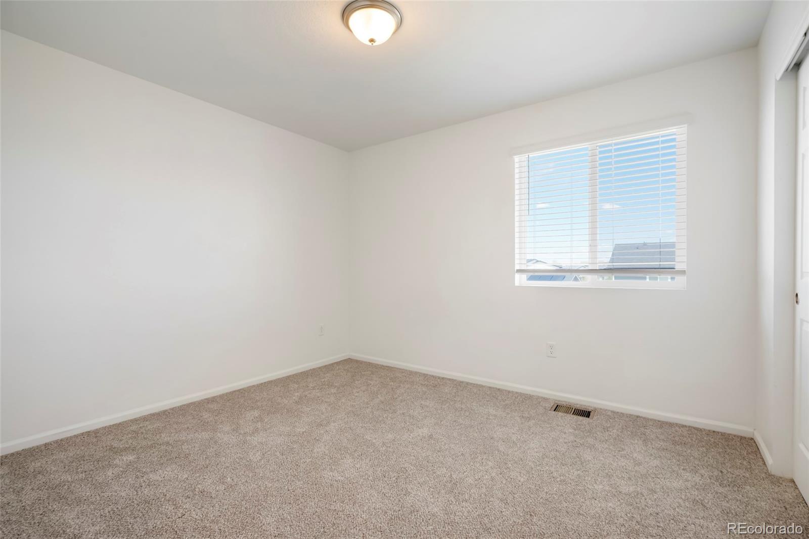MLS Image #21 for 6318  vista cliff loop,castle rock, Colorado