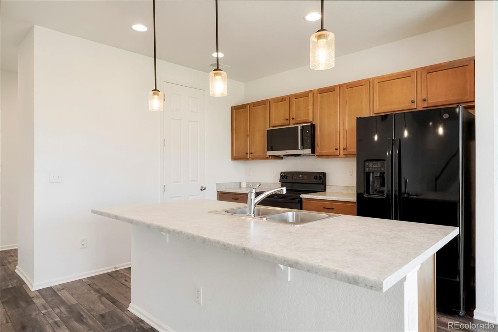 MLS Image #4 for 6318  vista cliff loop,castle rock, Colorado