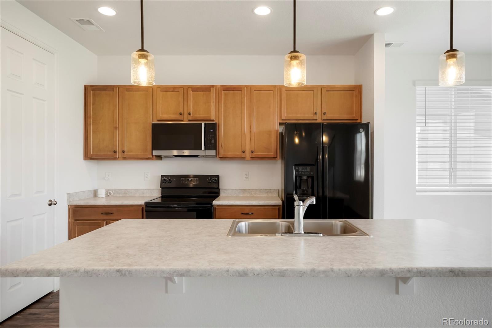 MLS Image #5 for 6318  vista cliff loop,castle rock, Colorado