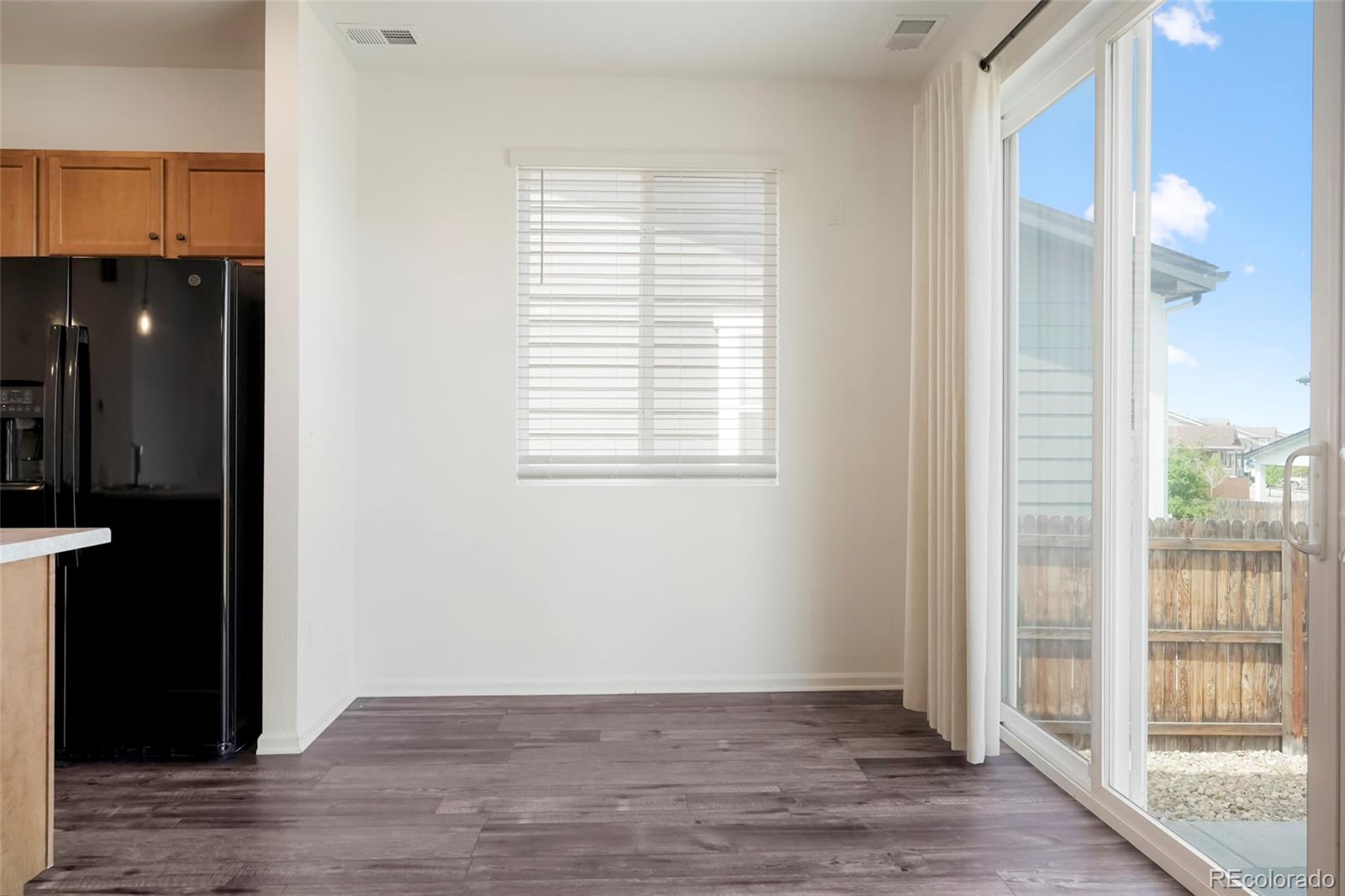 MLS Image #6 for 6318  vista cliff loop,castle rock, Colorado