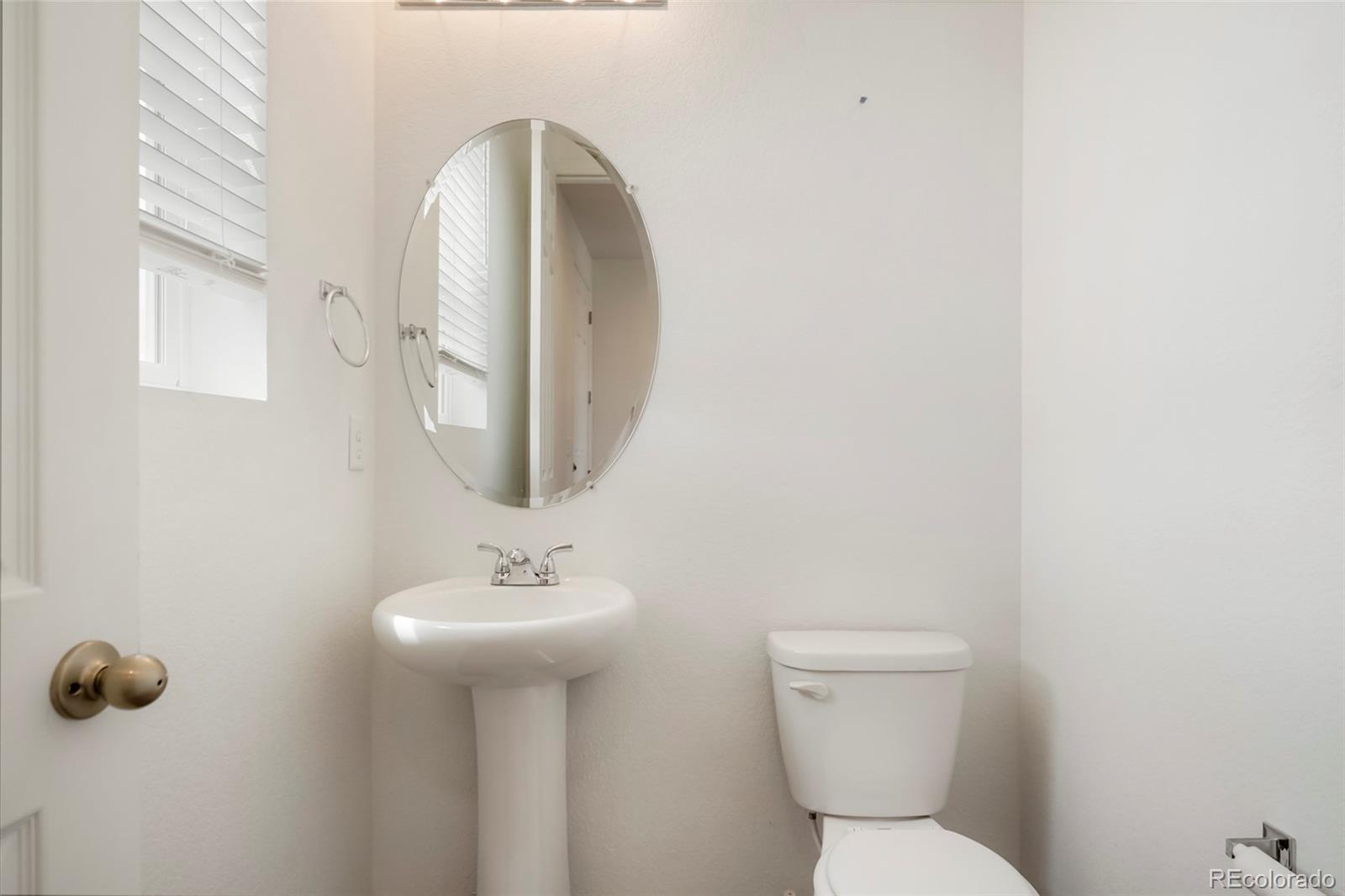 MLS Image #9 for 6318  vista cliff loop,castle rock, Colorado