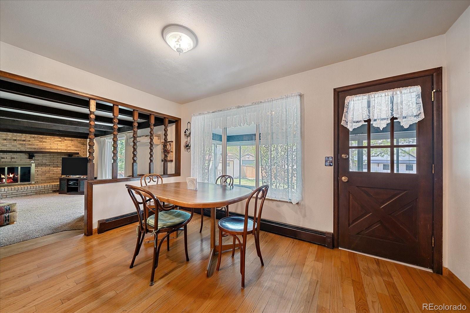 MLS Image #13 for 3121  oak street,lakewood, Colorado