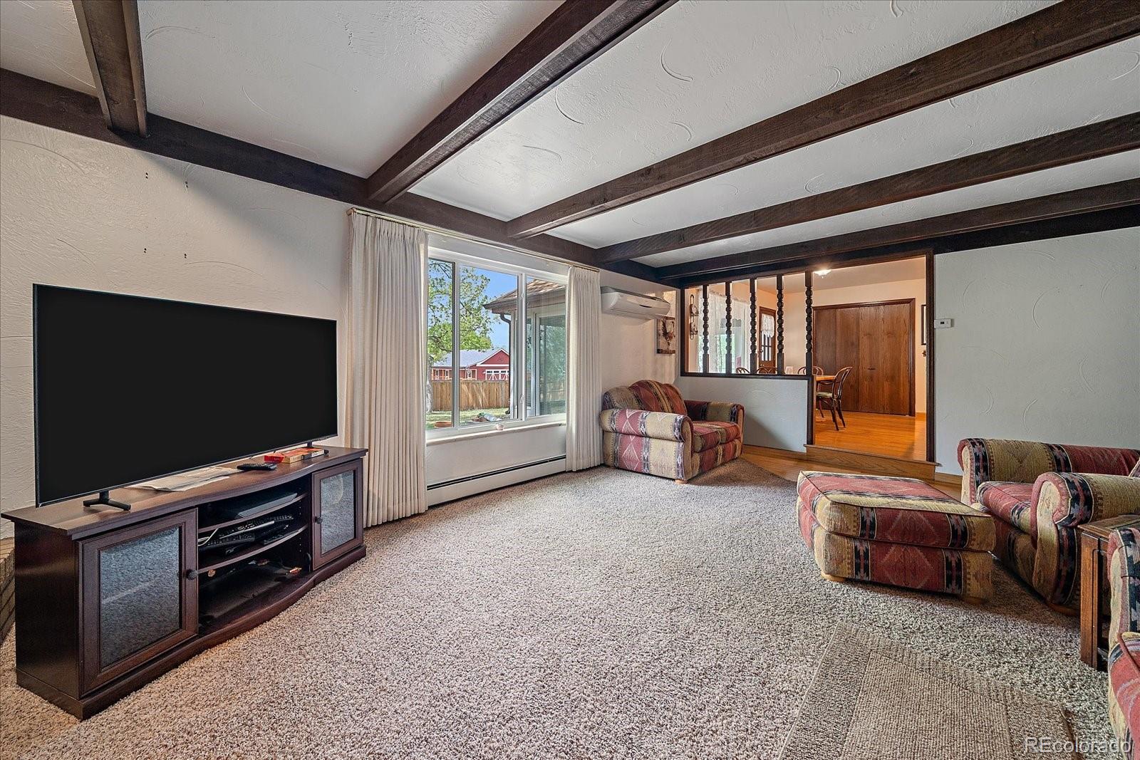 MLS Image #17 for 3121  oak street,lakewood, Colorado