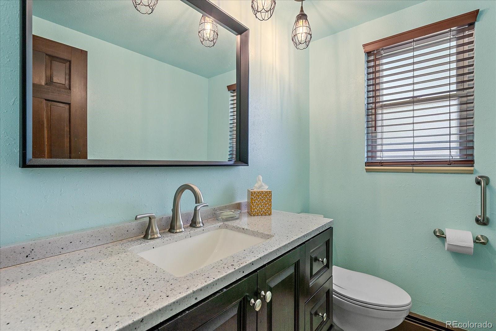 MLS Image #18 for 3121  oak street,lakewood, Colorado