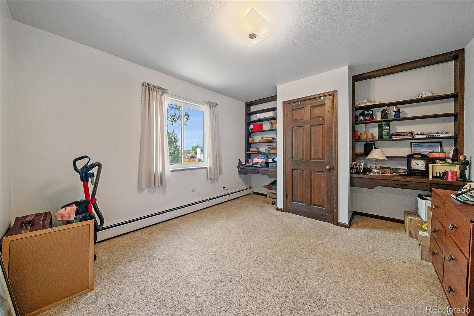MLS Image #19 for 3121  oak street,lakewood, Colorado
