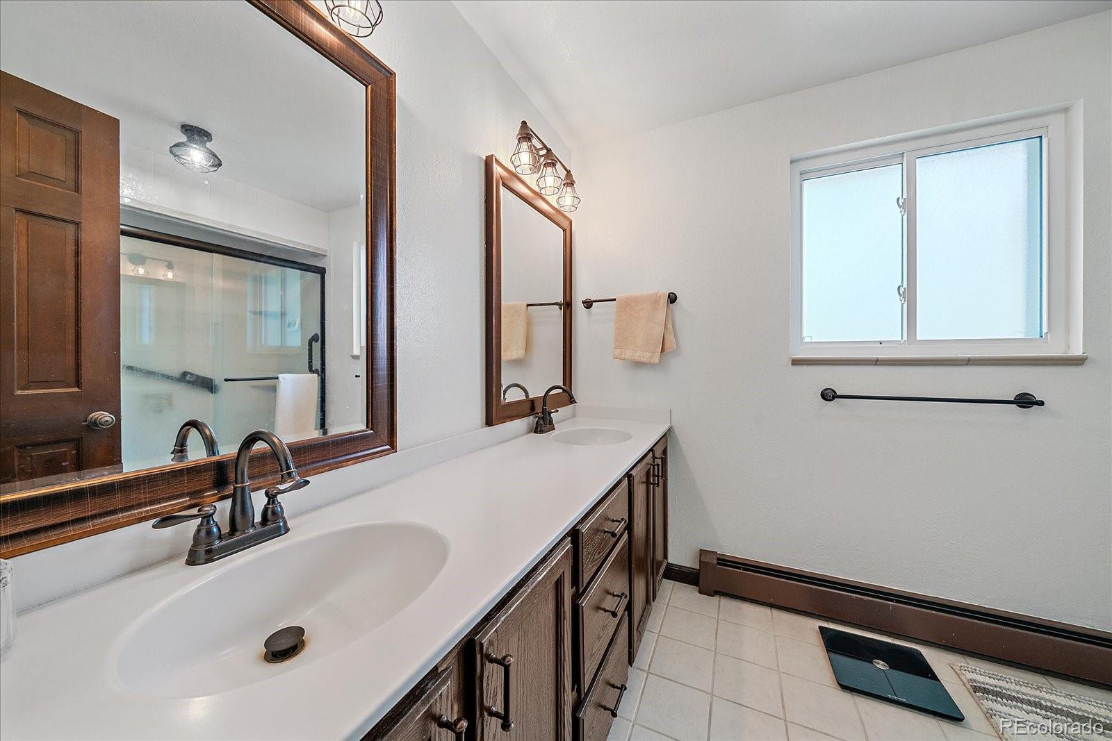 MLS Image #25 for 3121  oak street,lakewood, Colorado