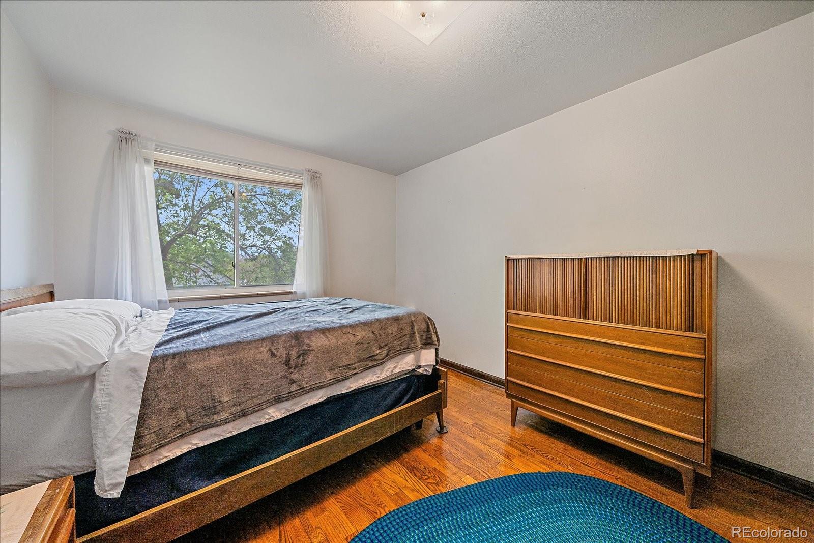 MLS Image #26 for 3121  oak street,lakewood, Colorado