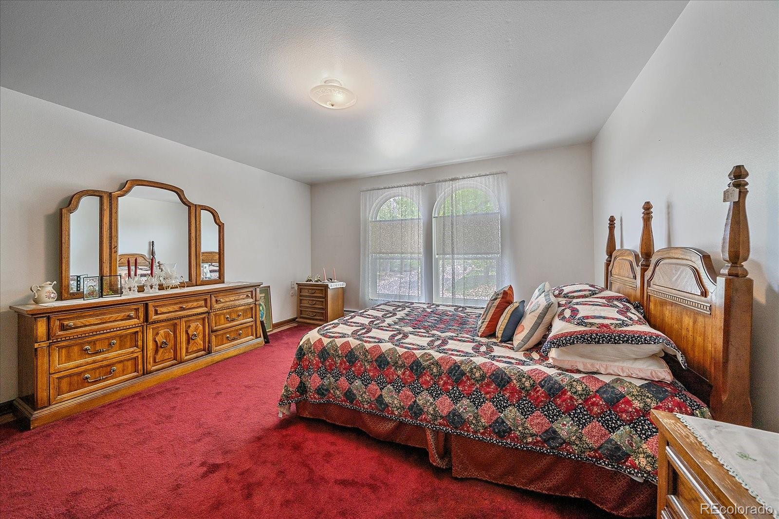 MLS Image #27 for 3121  oak street,lakewood, Colorado