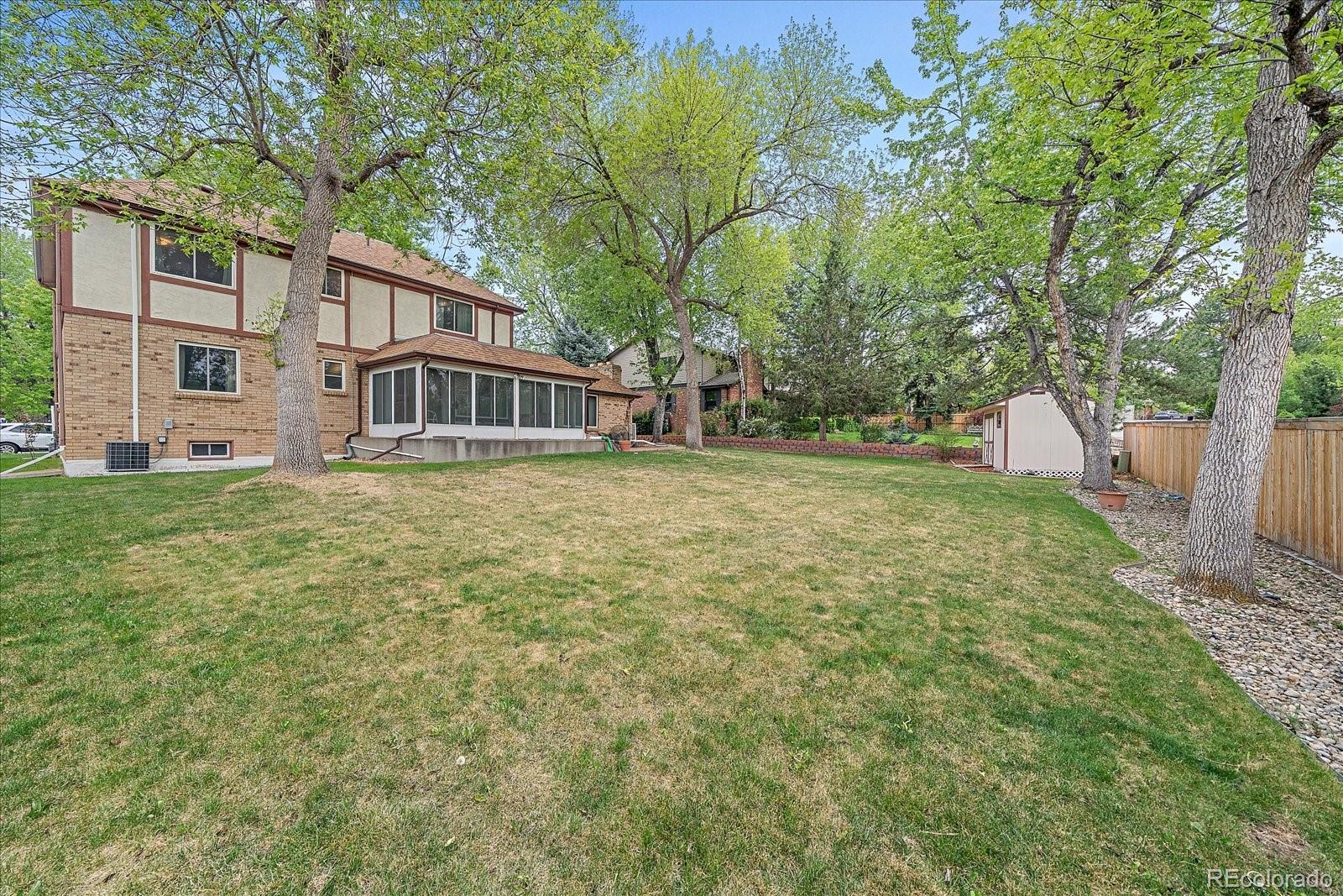MLS Image #32 for 3121  oak street,lakewood, Colorado
