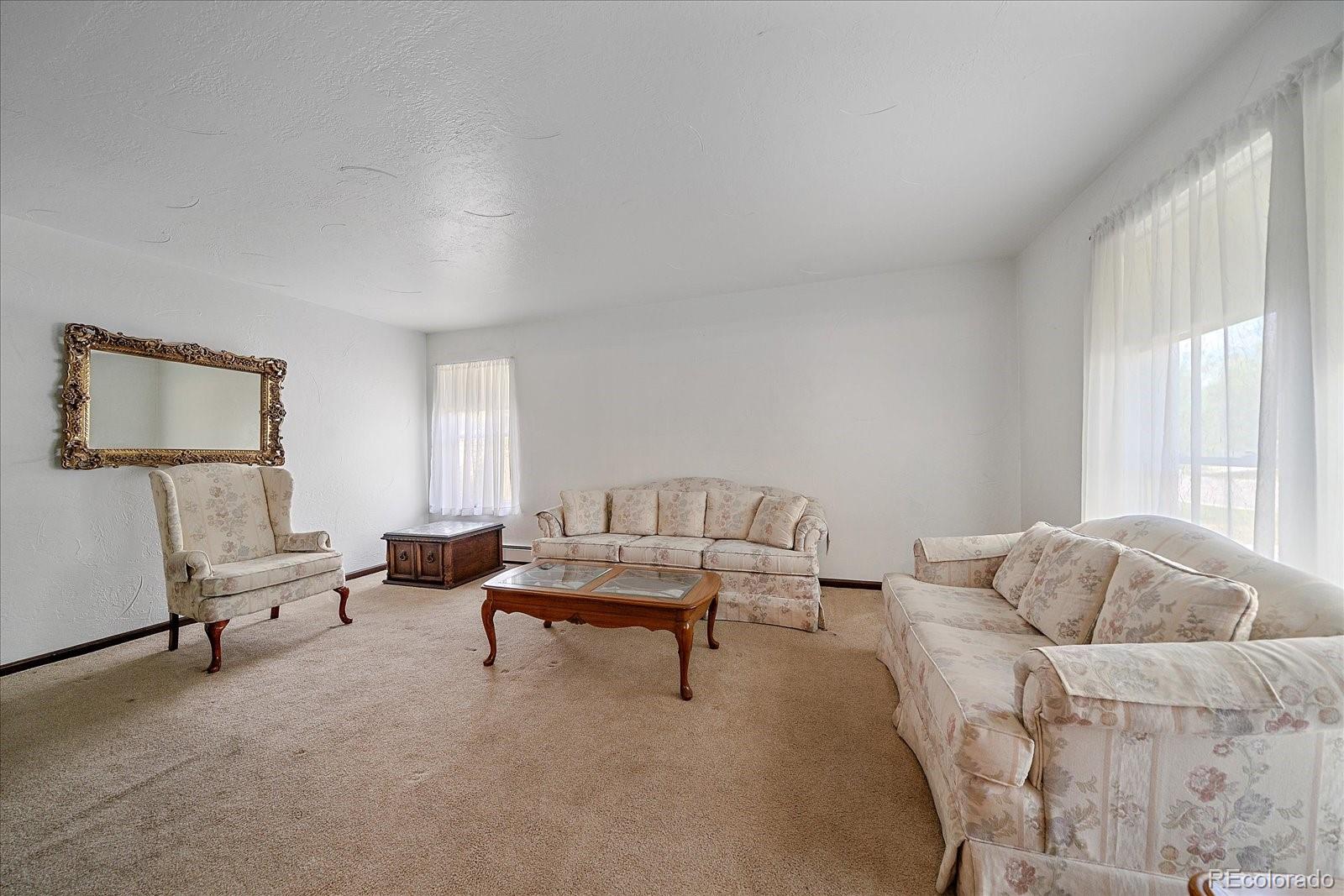 MLS Image #4 for 3121  oak street,lakewood, Colorado