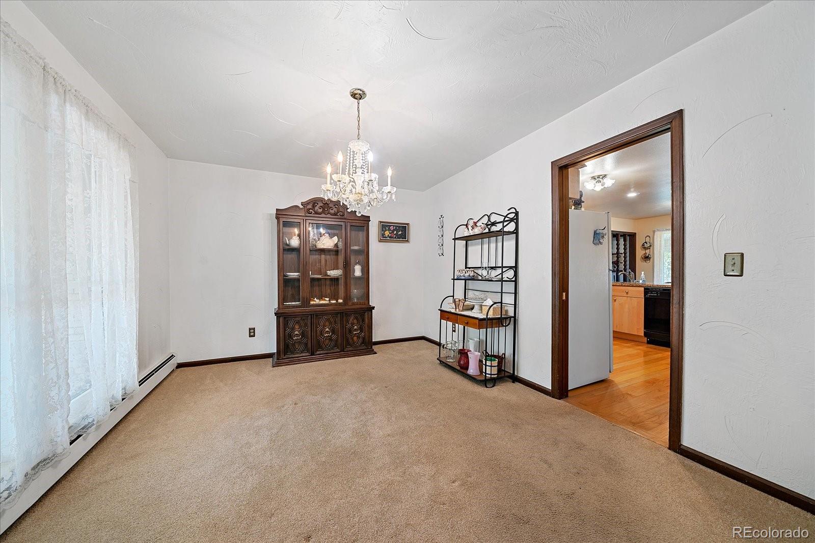 MLS Image #8 for 3121  oak street,lakewood, Colorado