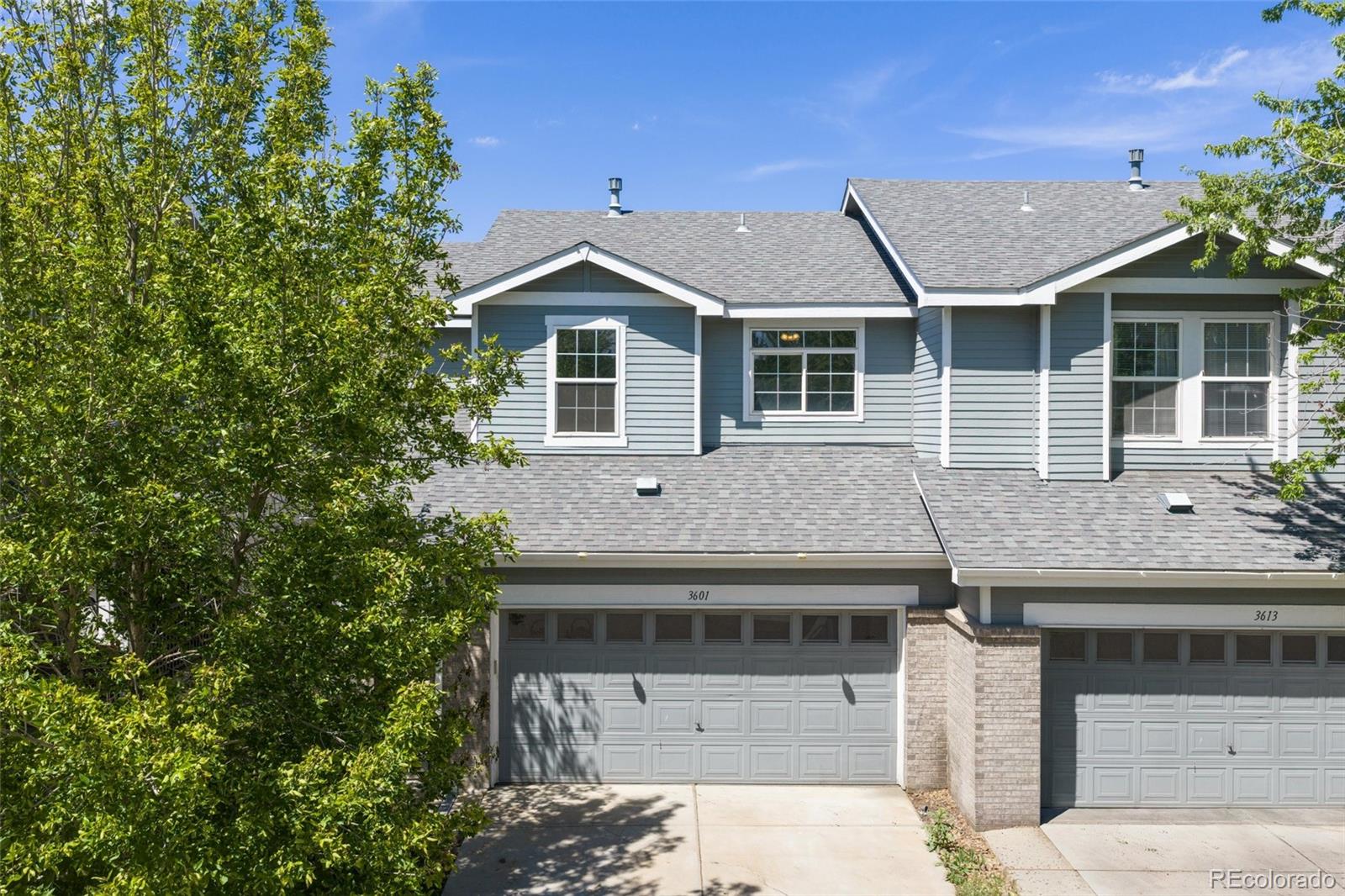 MLS Image #0 for 3601 e 94th avenue,thornton, Colorado