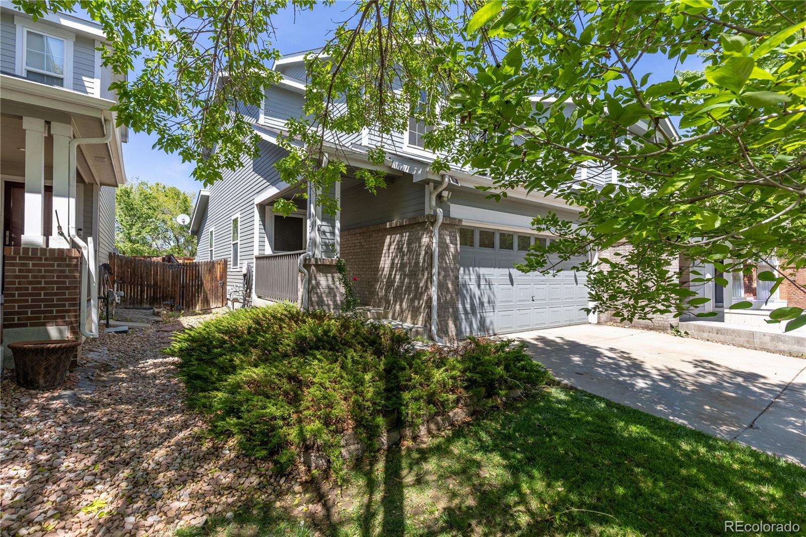 MLS Image #1 for 3601 e 94th avenue,thornton, Colorado