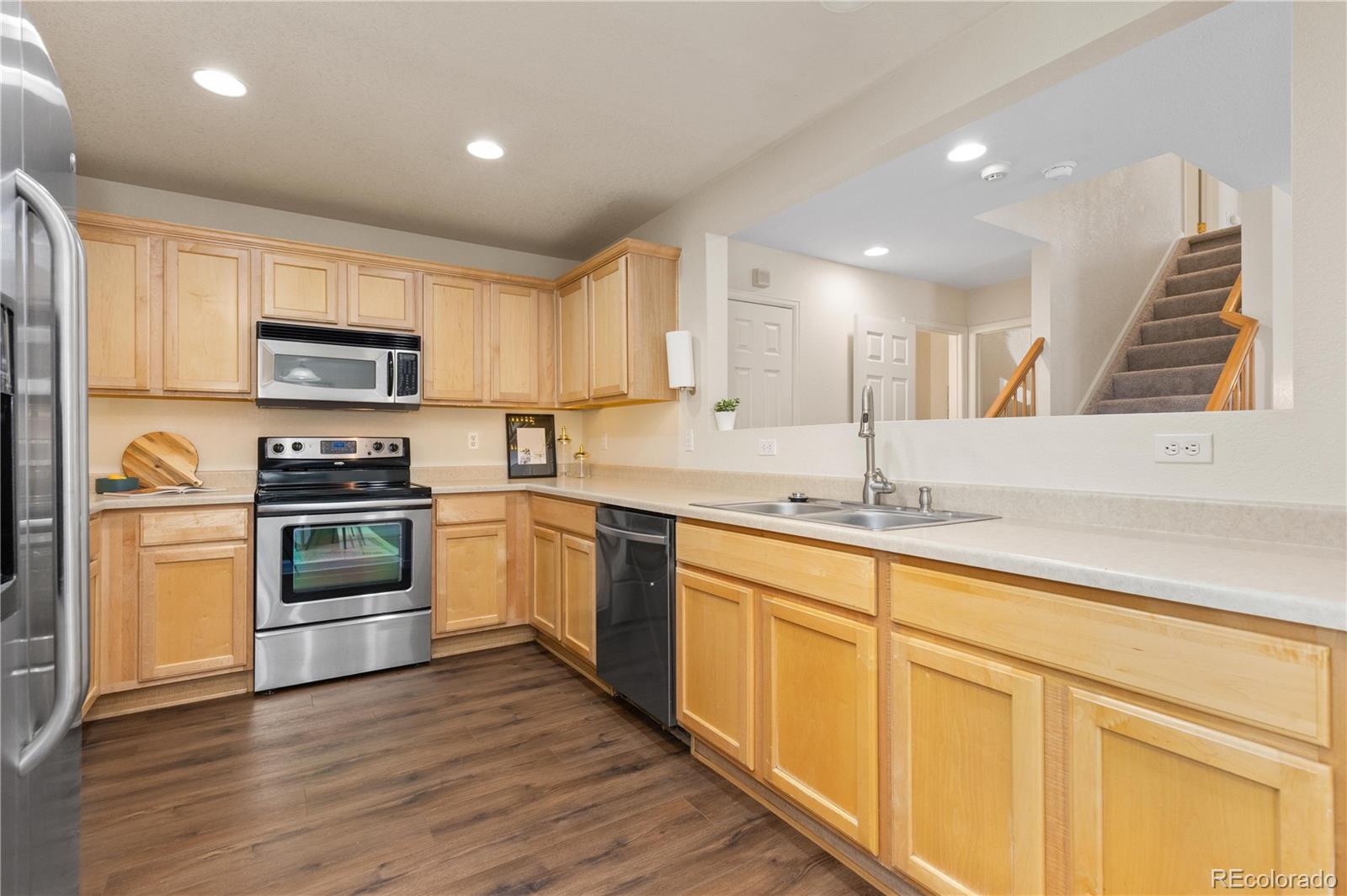 MLS Image #10 for 3601 e 94th avenue,thornton, Colorado