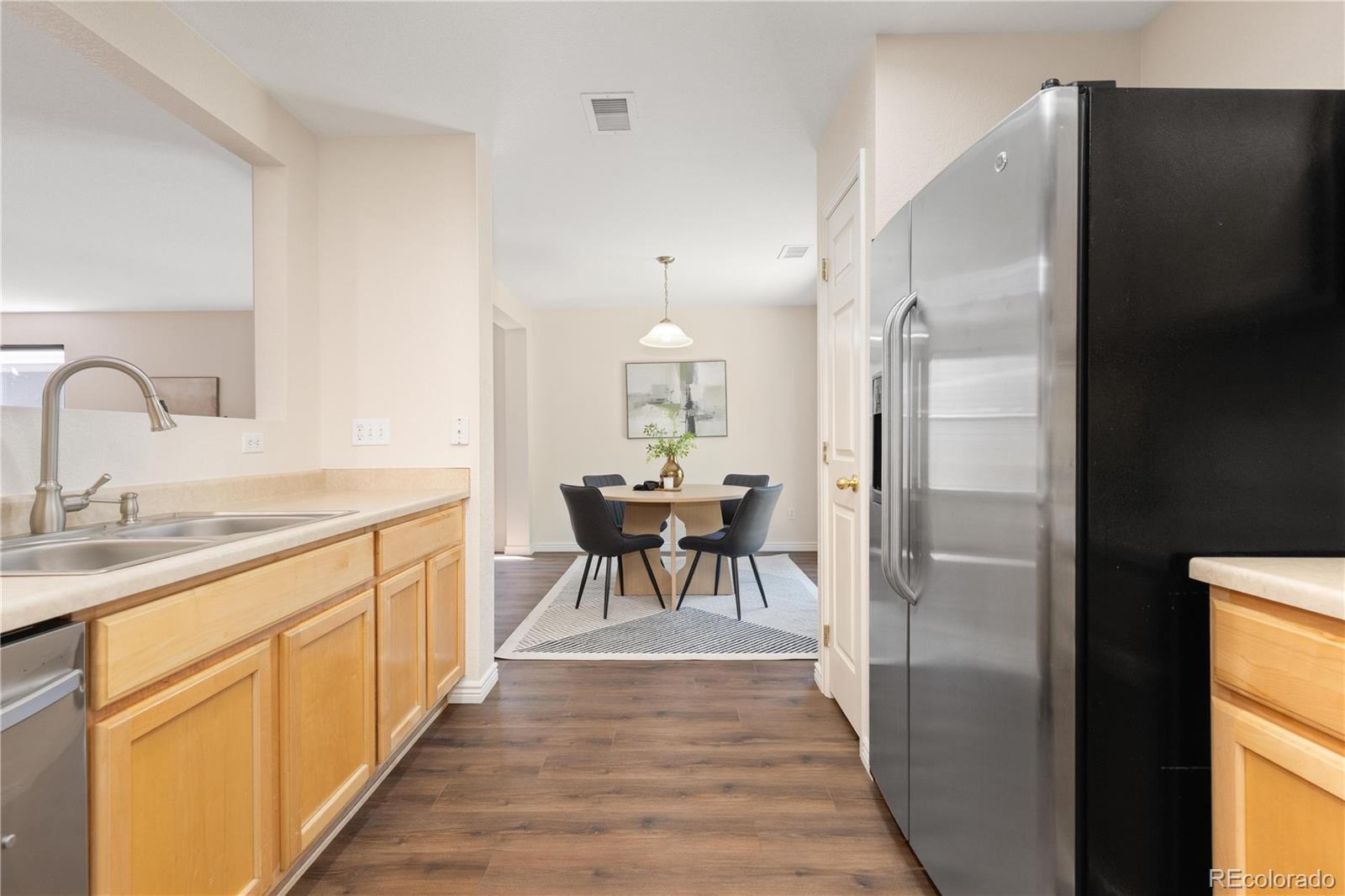 MLS Image #11 for 3601 e 94th avenue,thornton, Colorado