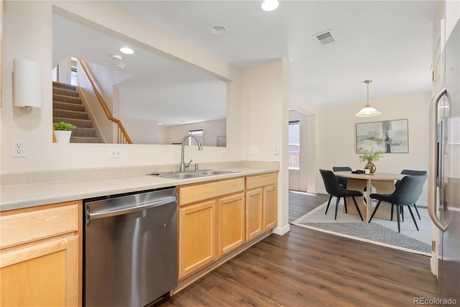 MLS Image #12 for 3601 e 94th avenue,thornton, Colorado