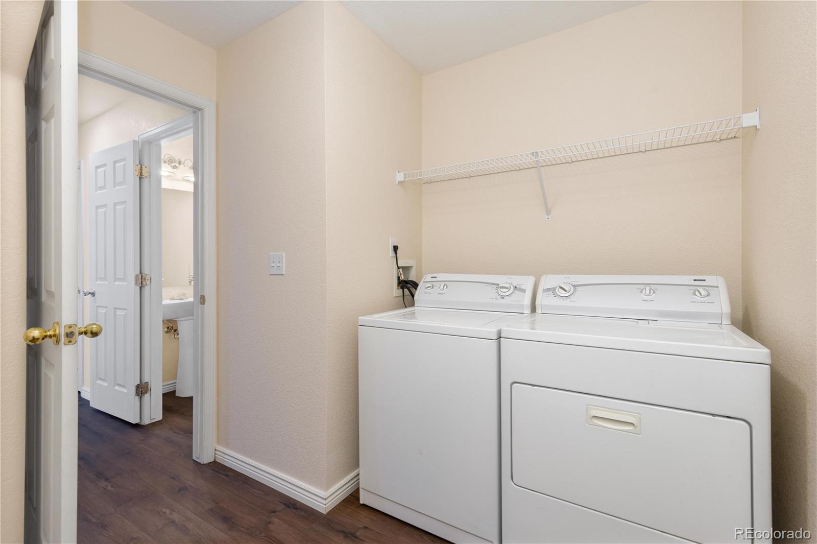 MLS Image #14 for 3601 e 94th avenue,thornton, Colorado
