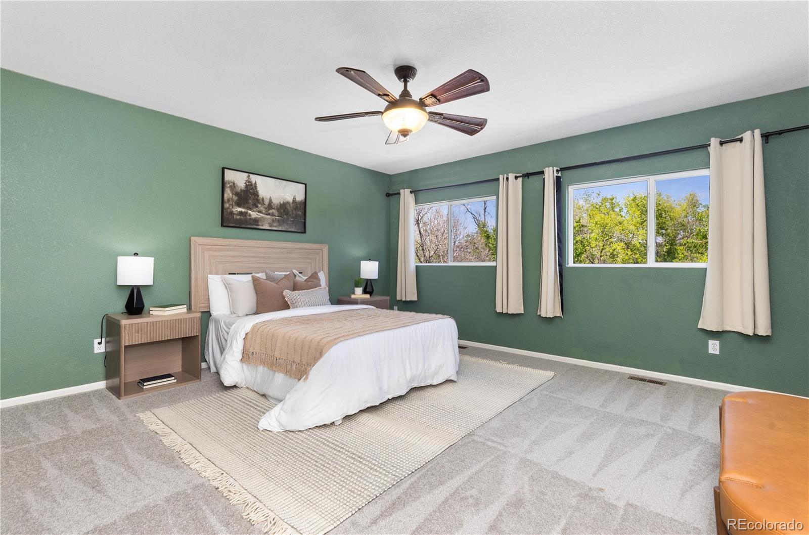 MLS Image #15 for 3601 e 94th avenue,thornton, Colorado