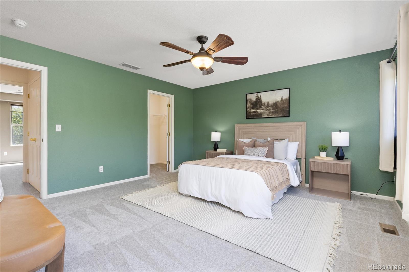 MLS Image #16 for 3601 e 94th avenue,thornton, Colorado