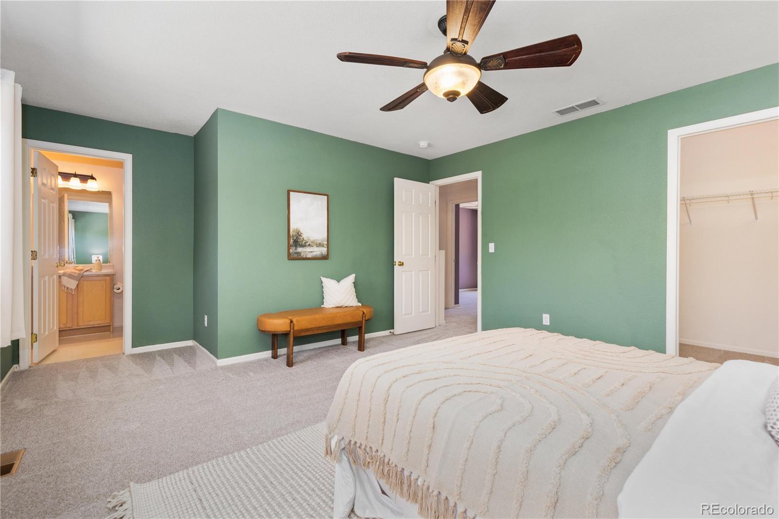 MLS Image #17 for 3601 e 94th avenue,thornton, Colorado