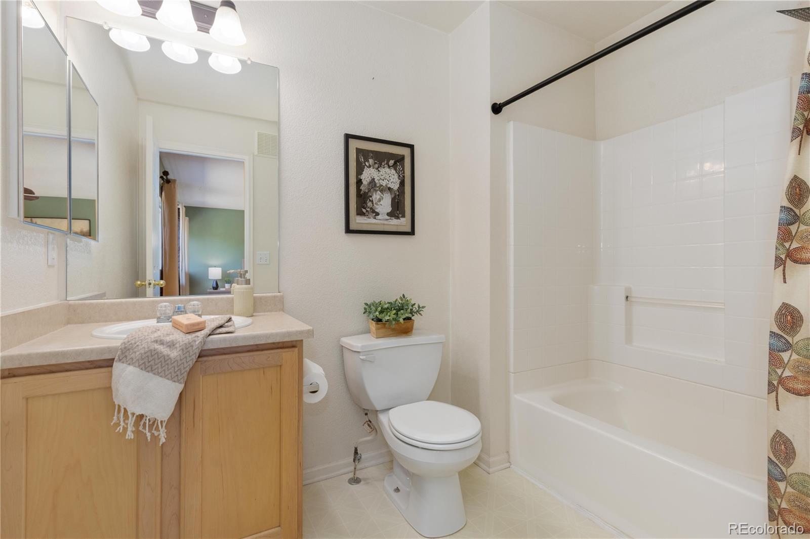 MLS Image #18 for 3601 e 94th avenue,thornton, Colorado