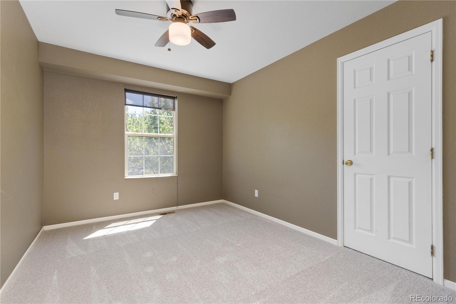 MLS Image #19 for 3601 e 94th avenue,thornton, Colorado
