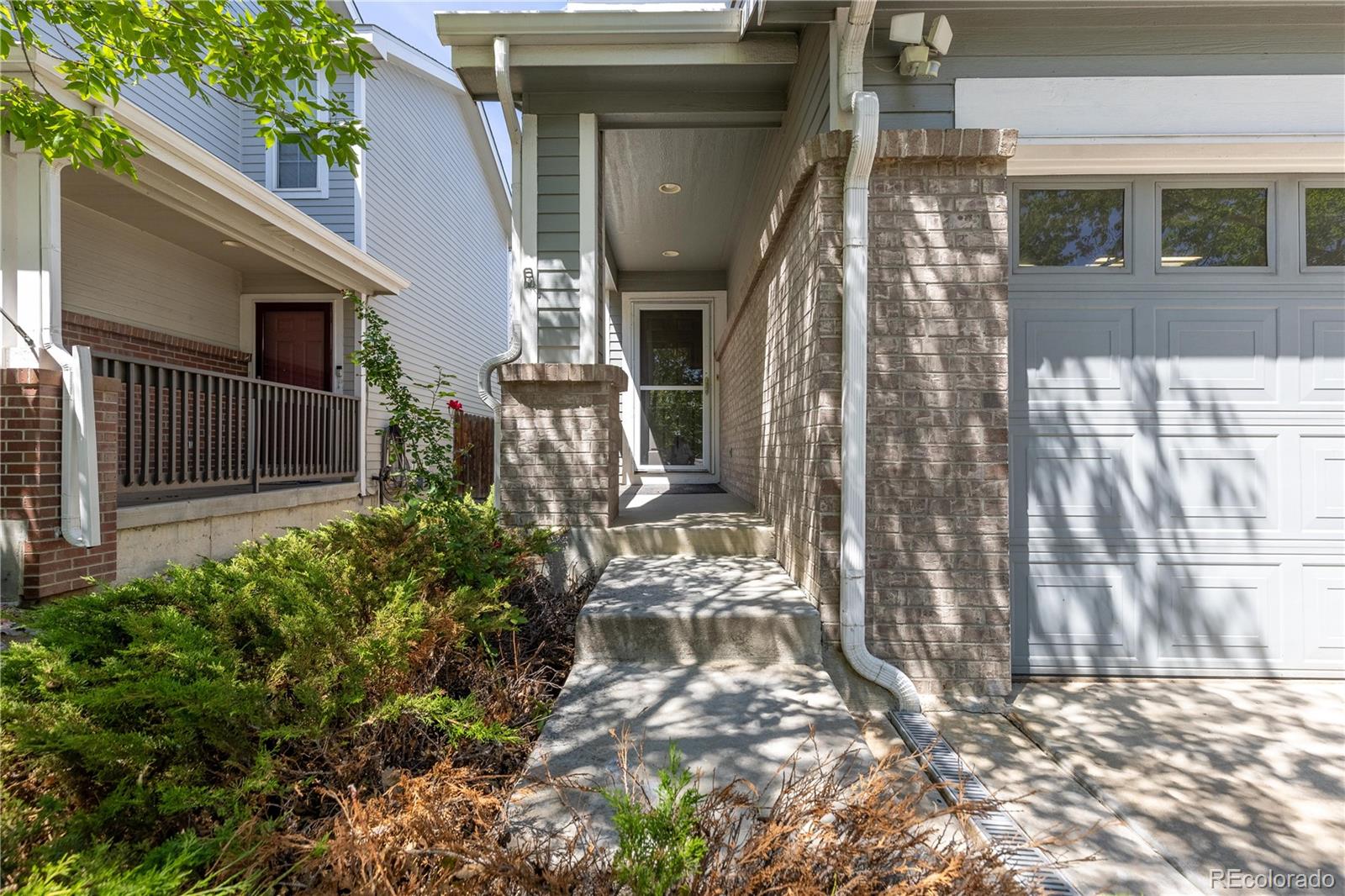 MLS Image #2 for 3601 e 94th avenue,thornton, Colorado