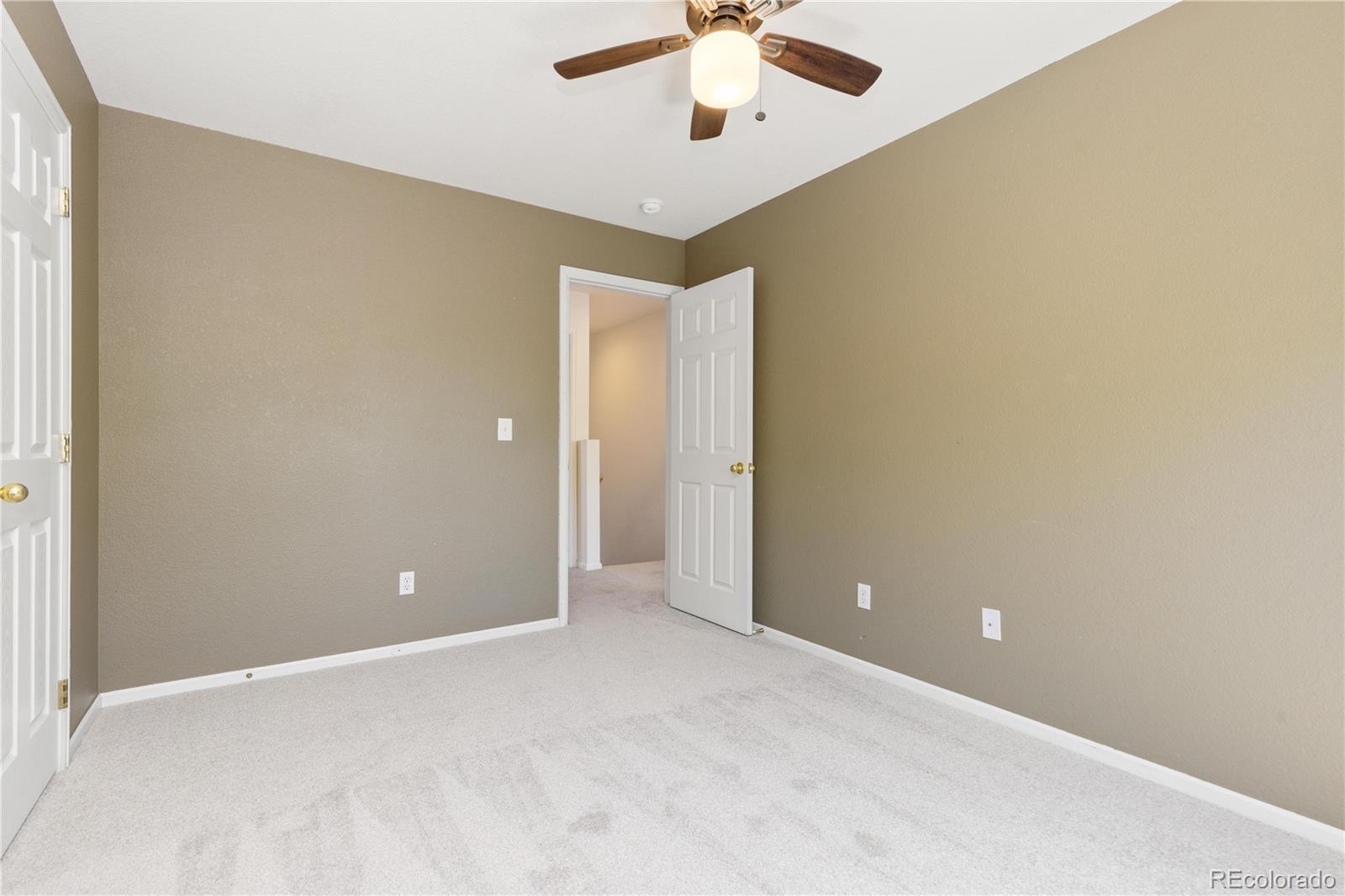 MLS Image #20 for 3601 e 94th avenue,thornton, Colorado