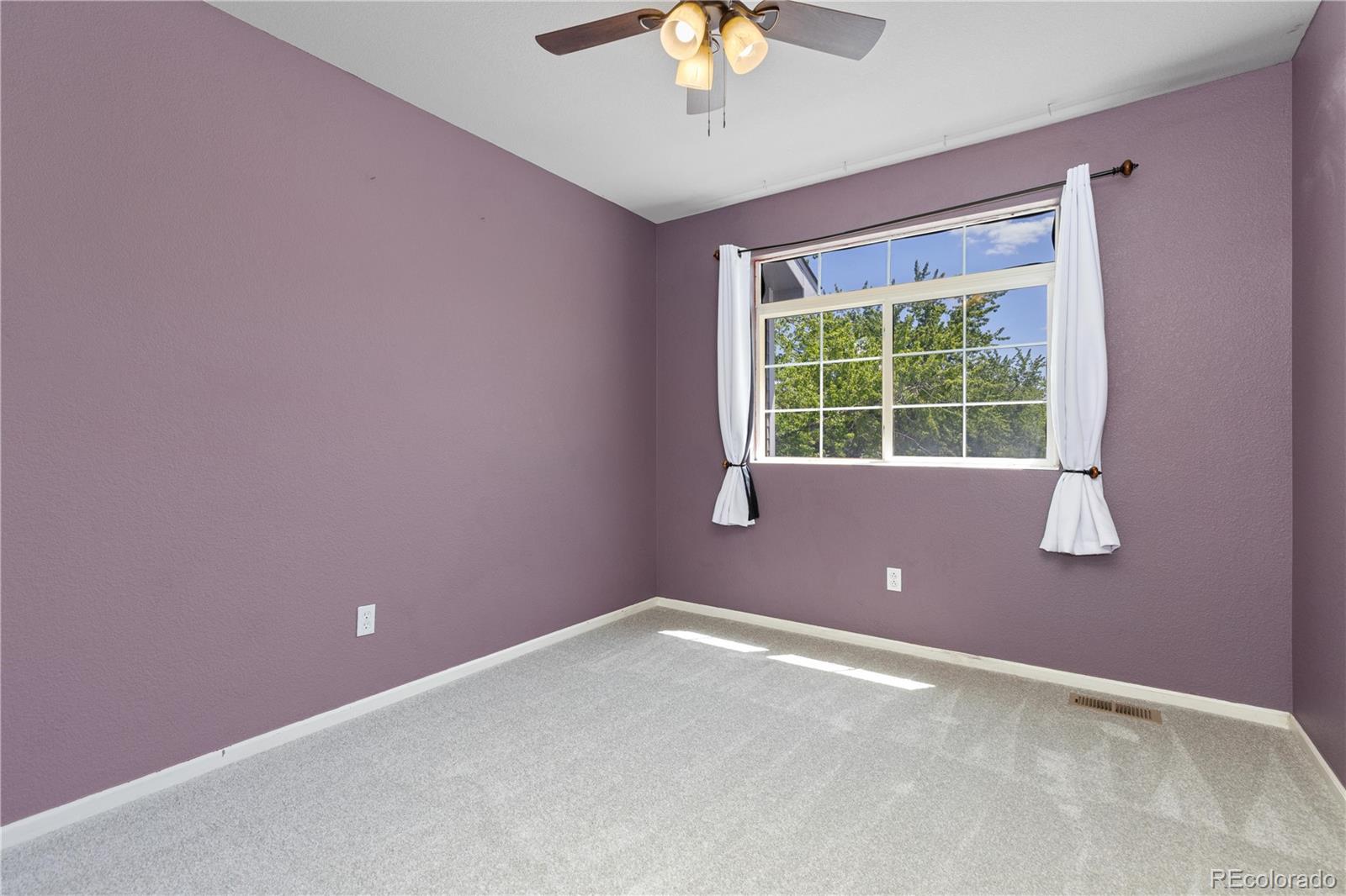 MLS Image #21 for 3601 e 94th avenue,thornton, Colorado