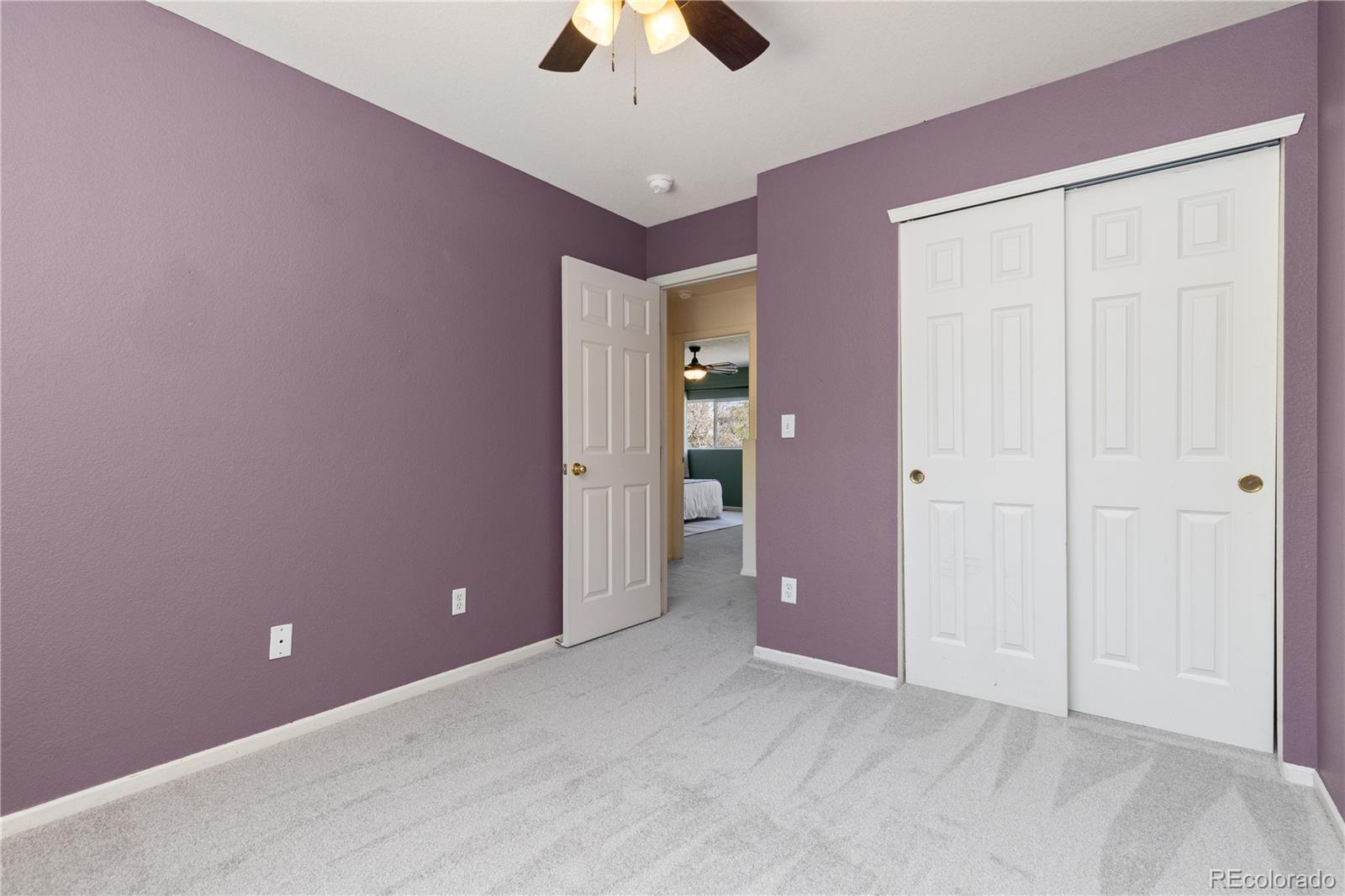 MLS Image #22 for 3601 e 94th avenue,thornton, Colorado
