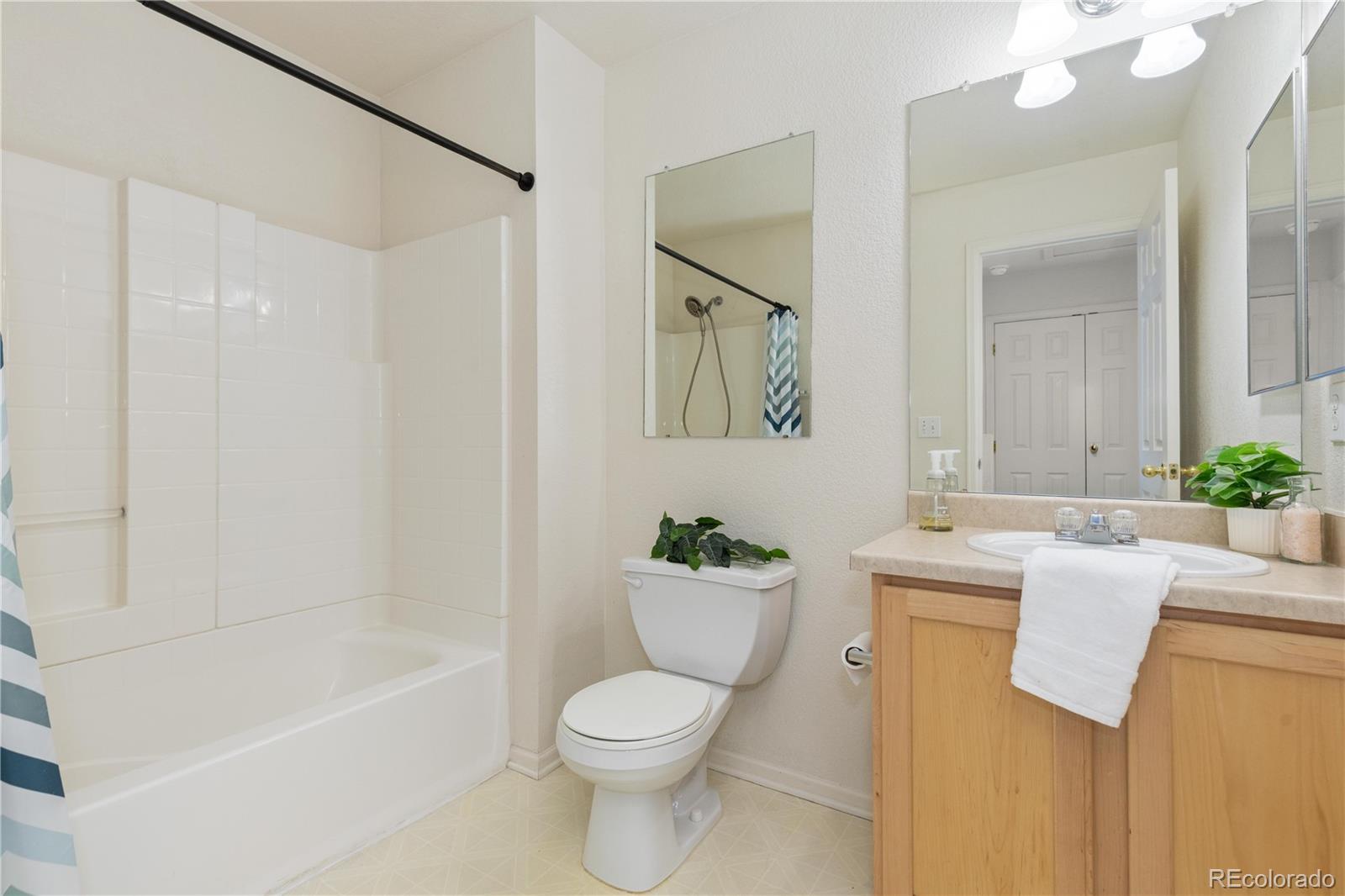 MLS Image #23 for 3601 e 94th avenue,thornton, Colorado