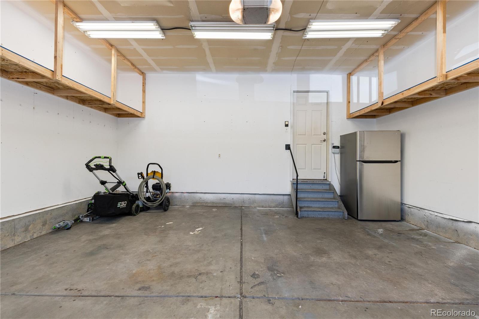 MLS Image #24 for 3601 e 94th avenue,thornton, Colorado