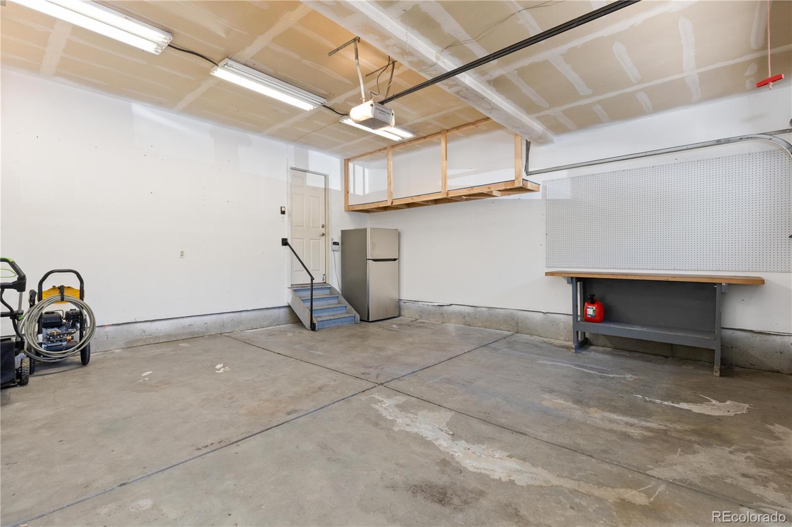 MLS Image #25 for 3601 e 94th avenue,thornton, Colorado