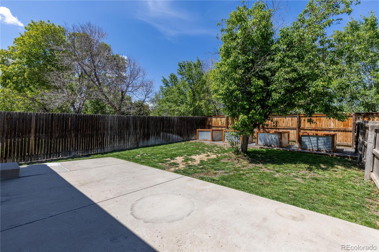 MLS Image #26 for 3601 e 94th avenue,thornton, Colorado