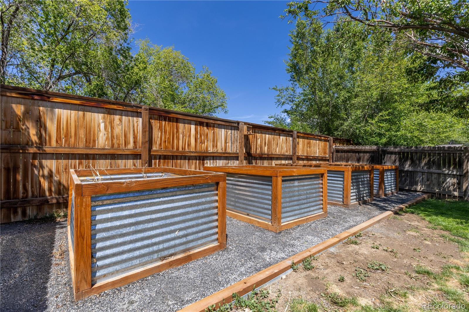 MLS Image #27 for 3601 e 94th avenue,thornton, Colorado