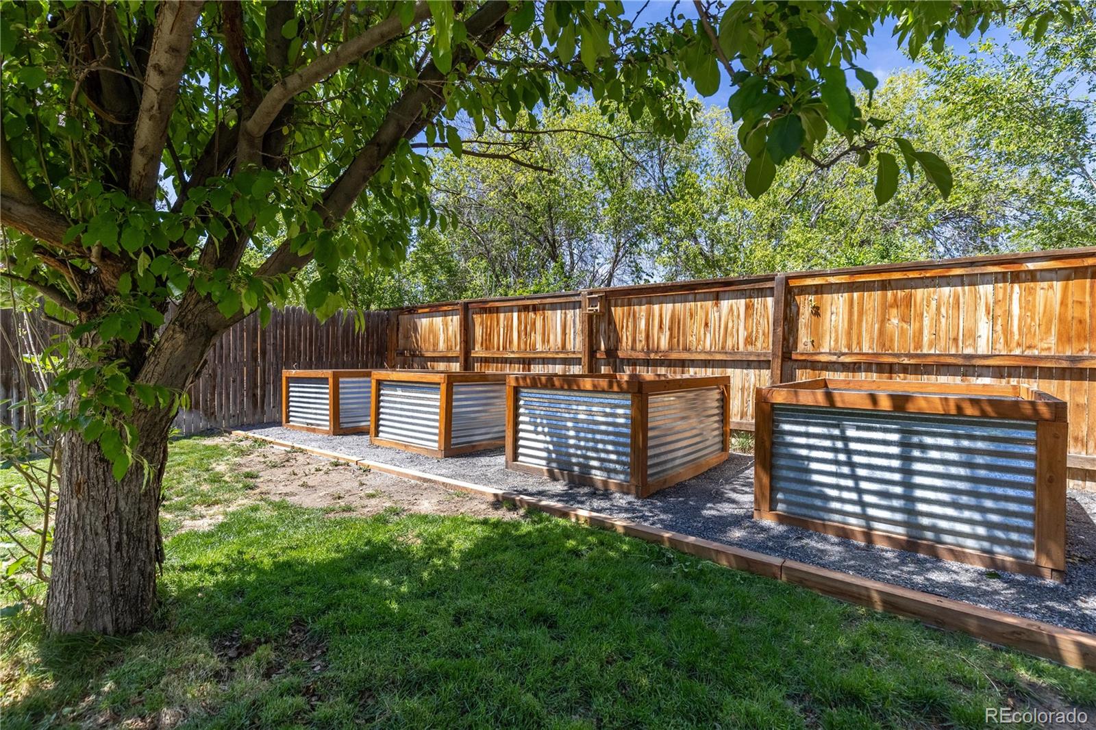 MLS Image #28 for 3601 e 94th avenue,thornton, Colorado