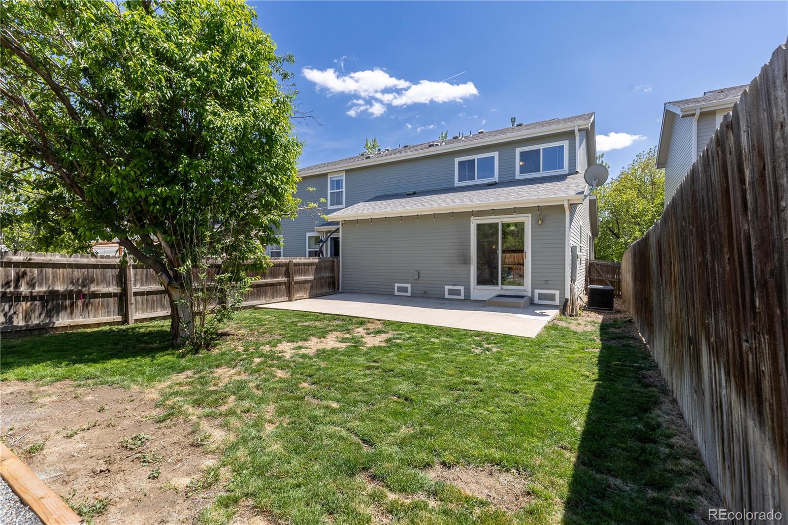 MLS Image #29 for 3601 e 94th avenue,thornton, Colorado